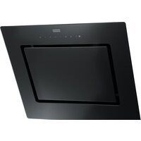 Franke Mythos FMY 606 BK 110.0377.746