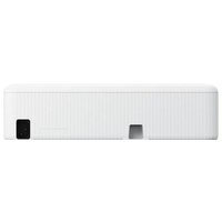 Epson CO-W01 Image #6