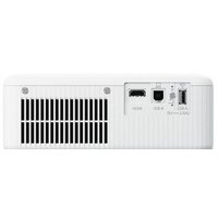 Epson CO-W01 Image #7