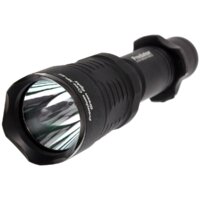 Armytek Predator v3 XP-E2 (Green) Image #2