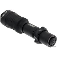 Armytek Predator v3 XP-E2 (Green) Image #3