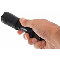 Armytek Predator v3 XP-E2 (Green) Image #5