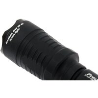 Armytek Predator v3 XP-E2 (Green) Image #4
