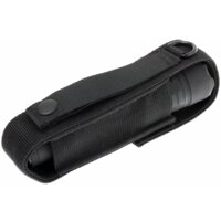 Armytek Predator v3 XP-E2 (Green) Image #7