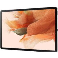 Samsung Galaxy Tab S7 FE Wi-Fi SM-T733 64GB (розовое золото) Image #7
