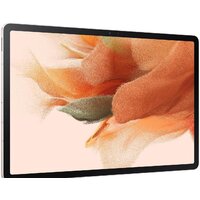 Samsung Galaxy Tab S7 FE Wi-Fi SM-T733 64GB (розовое золото) Image #6