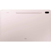 Samsung Galaxy Tab S7 FE Wi-Fi SM-T733 64GB (розовое золото) Image #5