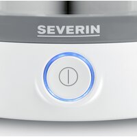 Severin JG 3518 Image #2
