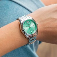 Festina F20622-7 Image #3