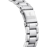Festina F20622-7 Image #2