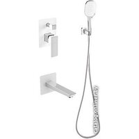 Omnires Parma SYSPMW01CRB Image #1