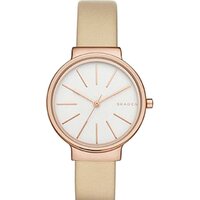 Skagen SKW2481 Image #1