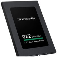 Team GX2 2TB T253X2002T0C101 Image #2