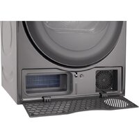 Korting KD 69IHP10 An Image #11