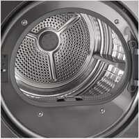 Korting KD 69IHP10 An Image #8