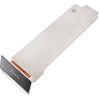 Korting KD 69IHP10 An Image #13