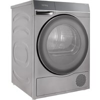 Korting KD 69IHP10 An Image #3