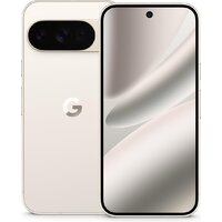 Google Pixel 10 Pro 16GB/128GB (фарфор) Image #1