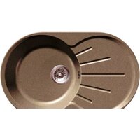 GranFest GF-R750L (терракот) Image #1