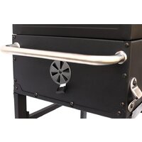 Landmann Comfort Basic+ 11529A Image #5