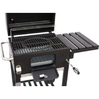 Landmann Comfort Basic+ 11529A Image #2