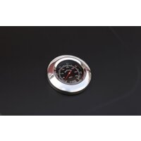 Landmann Comfort Basic+ 11529A Image #4