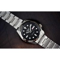 Seiko SRPE55K1 Image #7