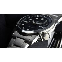 Seiko SRPE55K1 Image #8