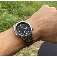 Seiko SRPE55K1 Image #6