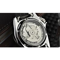 Seiko SRPE55K1 Image #9