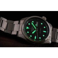 Seiko SRPE55K1 Image #5