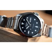 Seiko SRPE55K1 Image #3