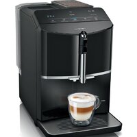 Siemens EQ300 TF301E19