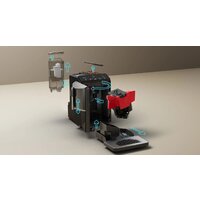 Siemens EQ300 TF301E19 Image #7