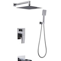Gappo G7107-20