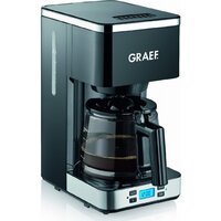 Graef FK 502 Image #2
