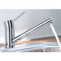 Kludi Scope 339310575 (хром) Image #4