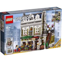 LEGO 10243 Parisian Restaurant