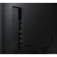 Samsung Smart M7 LS43DM702UUXDU Image #11