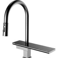 Vieir V15014-G