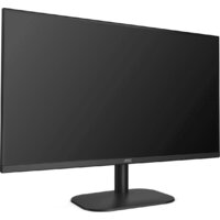 AOC 24B2XDAM Image #4