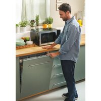 Candy RapidO CS 6B0S3PSA Image #17