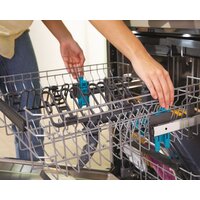 Candy RapidO CS 6B0S3PSA Image #20