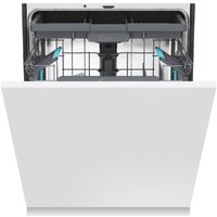 Candy RapidO CS 6B0S3PSA Image #3