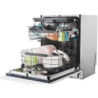 Candy RapidO CS 6B0S3PSA Image #8