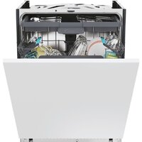 Candy RapidO CS 6B0S3PSA Image #2