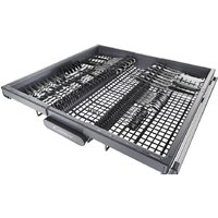 Candy RapidO CS 6B0S3PSA Image #10