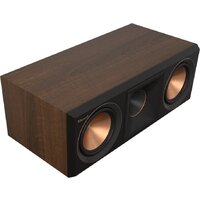 Klipsch RP-500C II (орех)