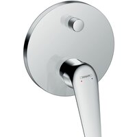 Hansgrohe Novus 71045000