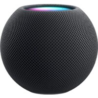 Apple HomePod Mini (серый космос) Image #1